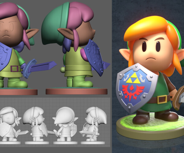 product thumbnail 0