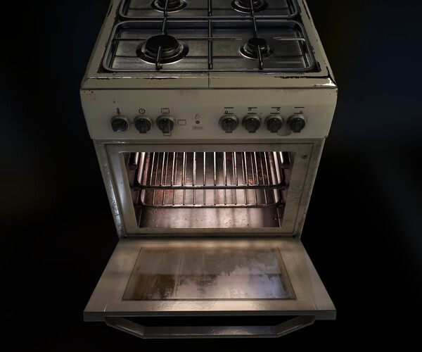 product thumbnail 9