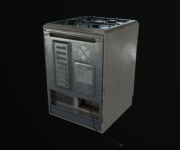 product thumbnail 11