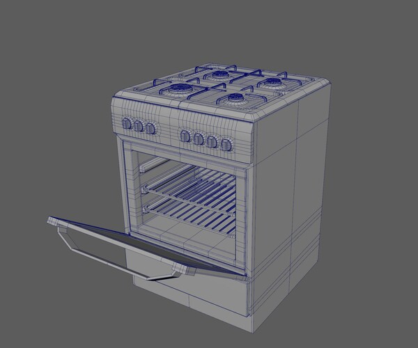 product thumbnail 19