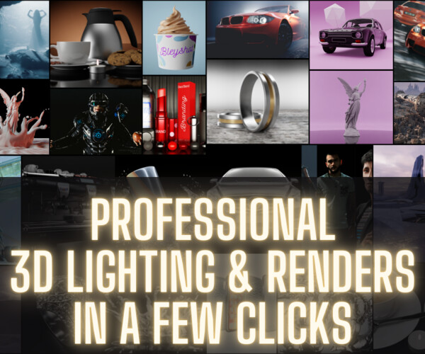 product thumbnail 0