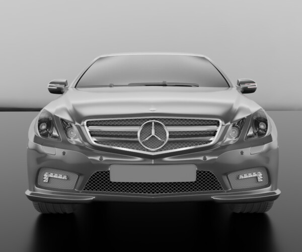 product thumbnail 25