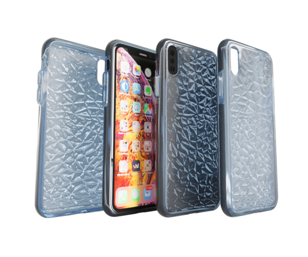 product thumbnail 8