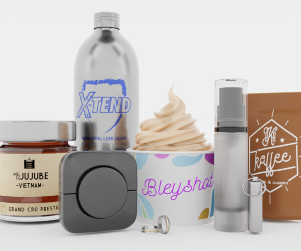 product thumbnail 20