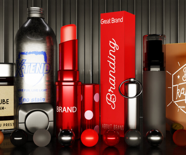 product thumbnail 24