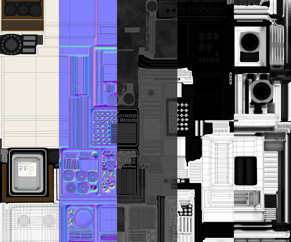 product thumbnail 23