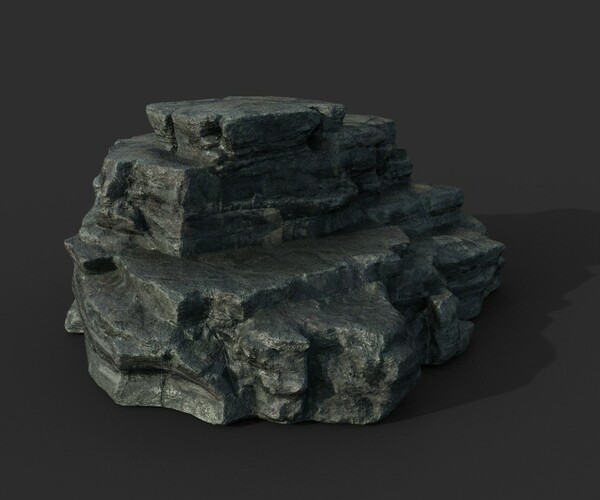product thumbnail 22