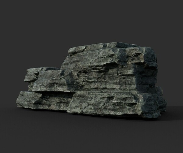 product thumbnail 30