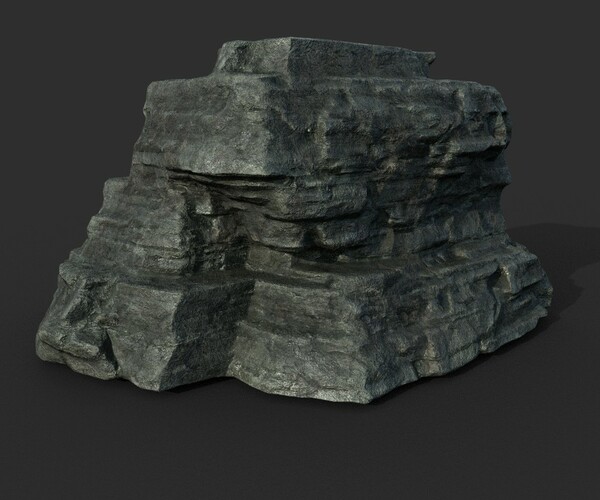 product thumbnail 34