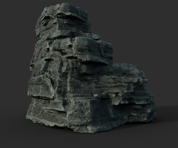 product thumbnail 38