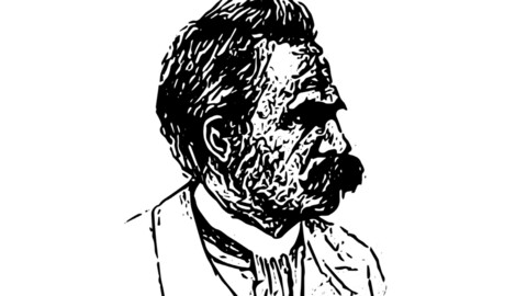 Nietzsche