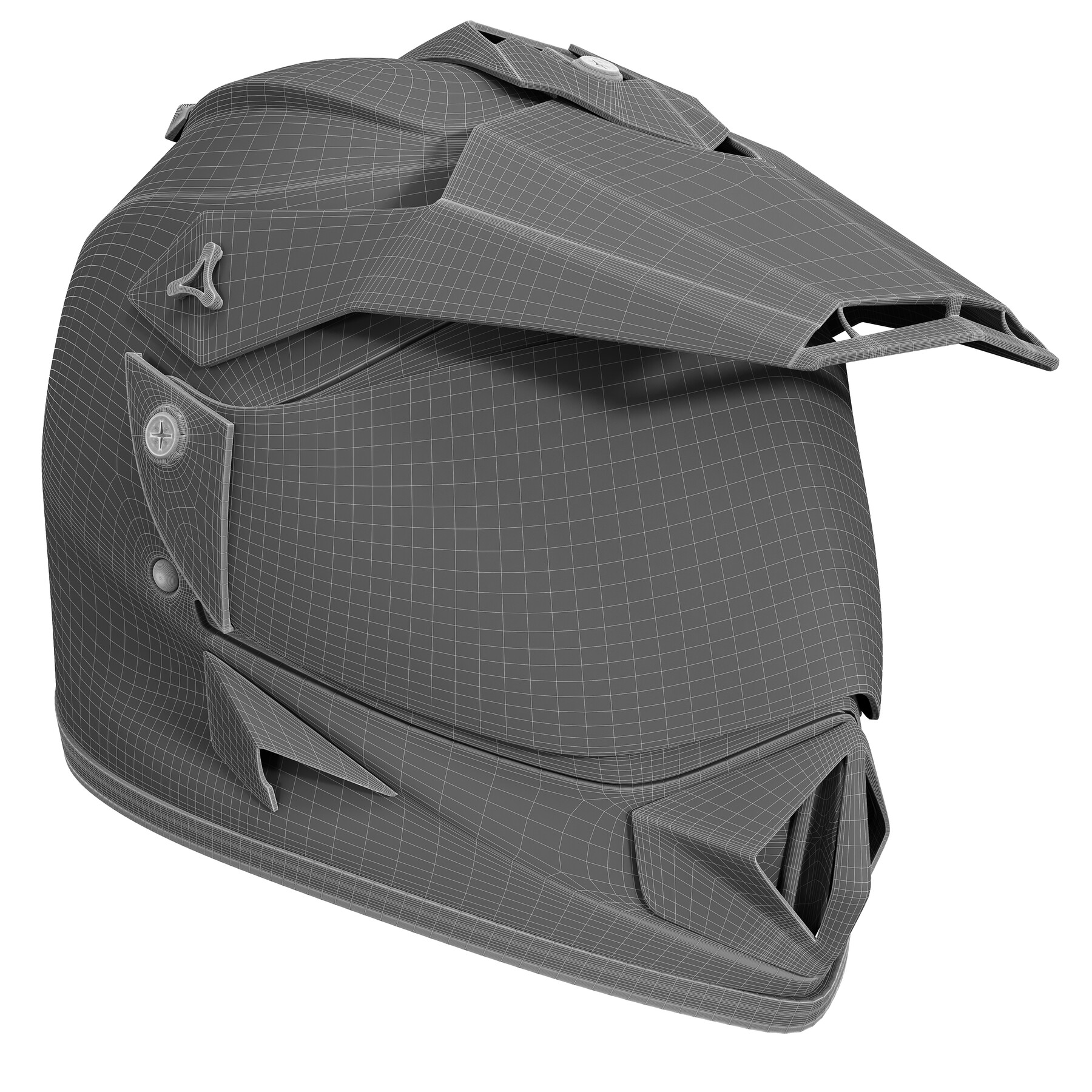 off road helmets at lowest price