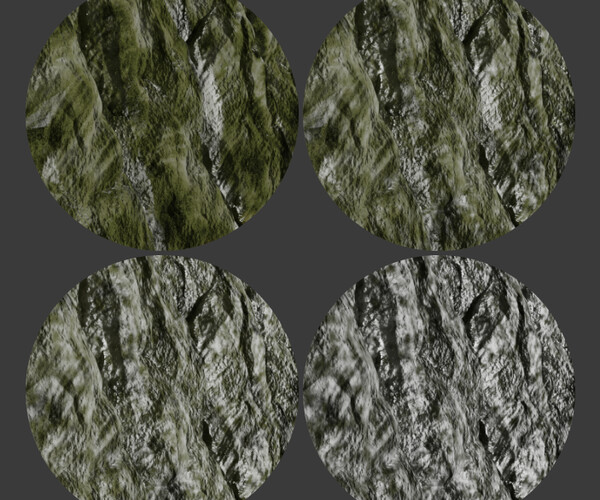 product thumbnail 8