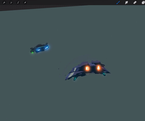product thumbnail 6