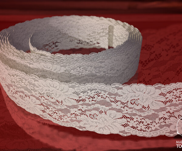 product thumbnail 8