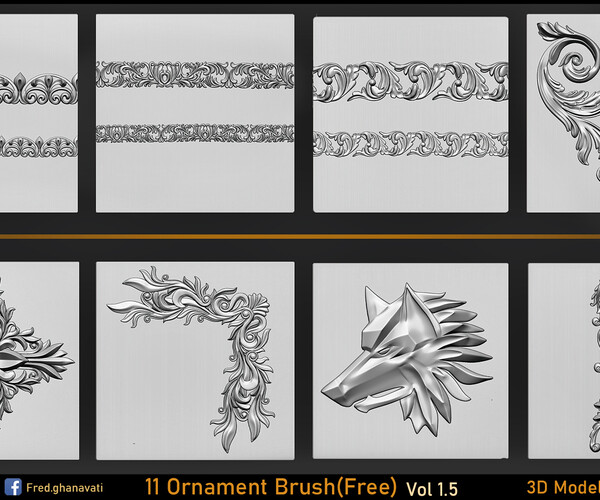 product thumbnail 1