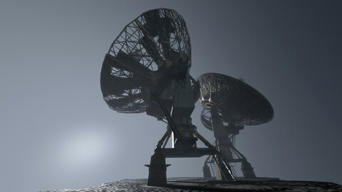 Satellite dish, antenna, aerial, aerial wire, radio network, radio net, antenna, aerial system, communication,