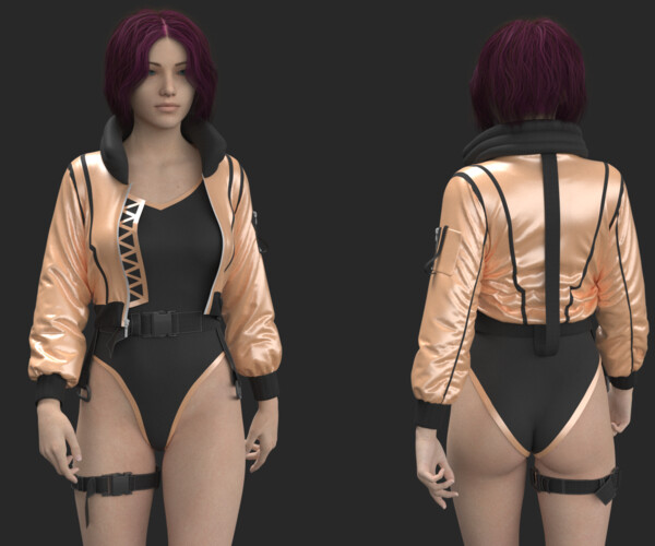 product thumbnail 3