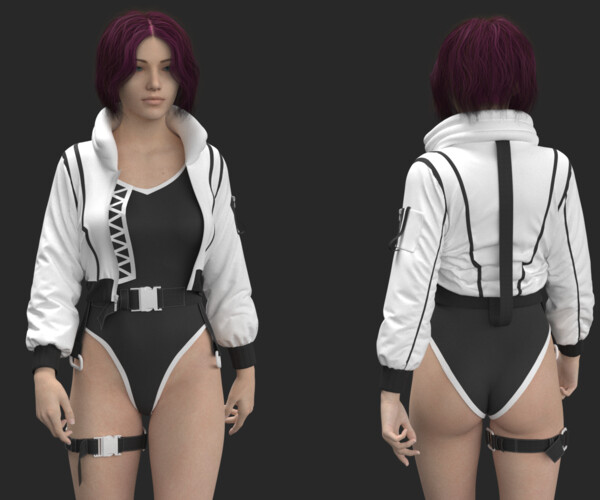 product thumbnail 1