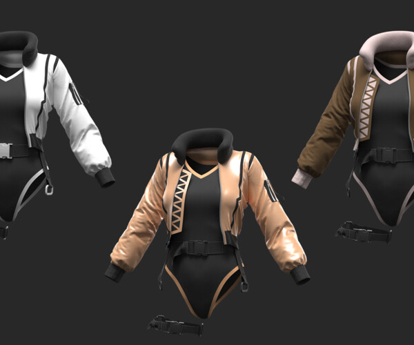 product thumbnail 7