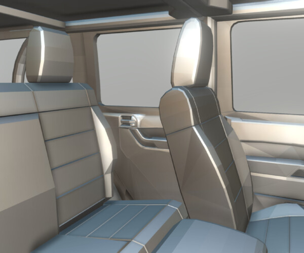 product thumbnail 11