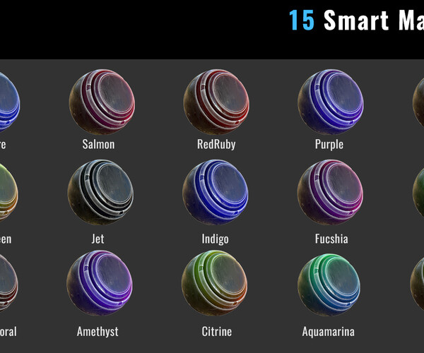 product thumbnail 1