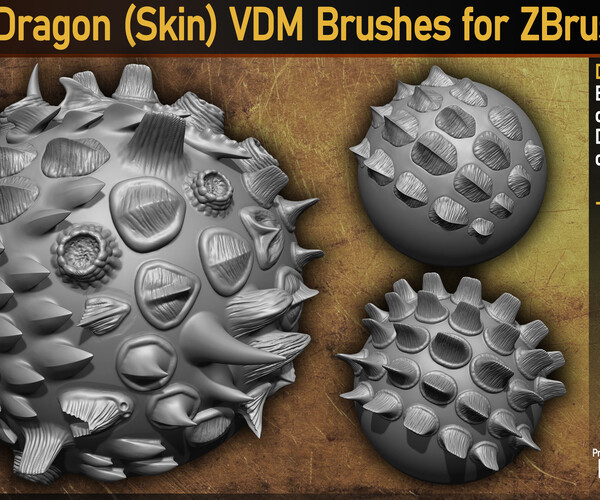 product thumbnail 0