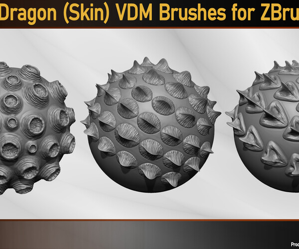 product thumbnail 8