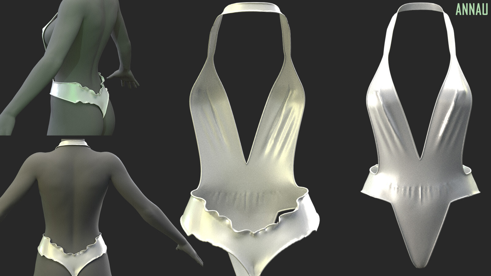 do marvelous designer patterns work in clo3d do marvelous designer patterns work in clo3d