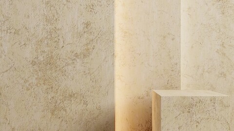 miscellaneous material 2