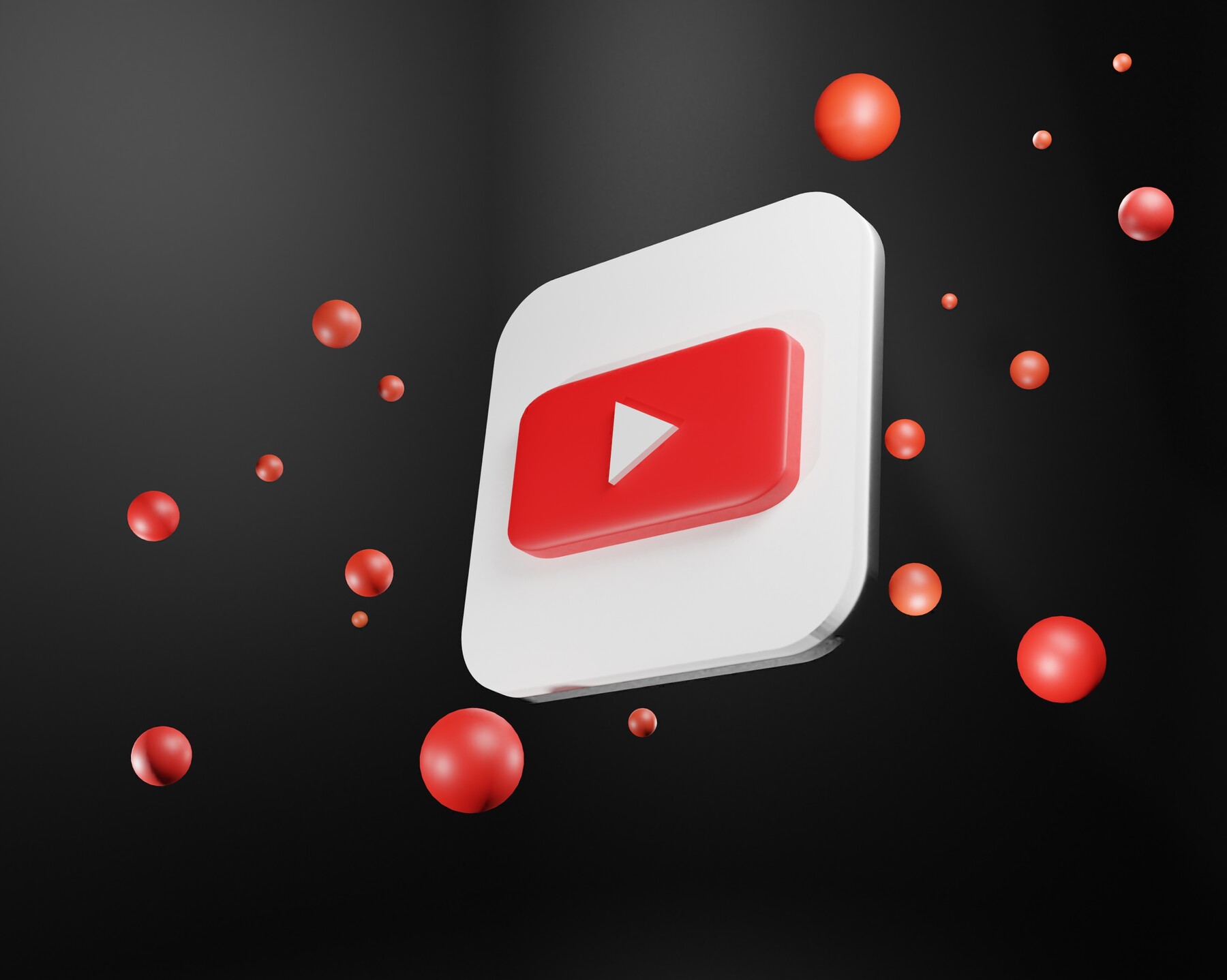 3D Youtube Downloader 1.20.1 + Batch 2.12.17 download the new for ios