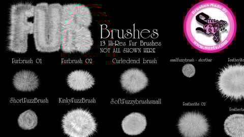 ArtStation - Photoshop Fire Brushes by Suztv | Brushes ArtStation - Photoshop Fire Brushes by Suztv | Brushes