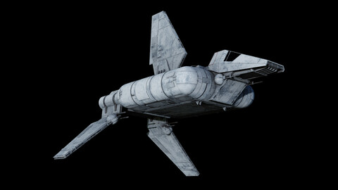 Sentinel-class landing craft