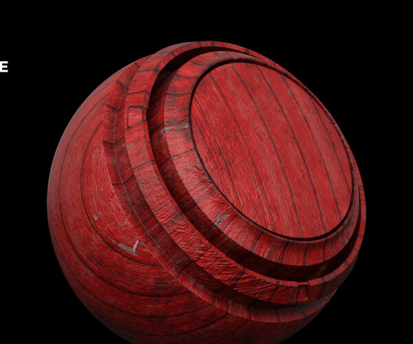 product thumbnail 48