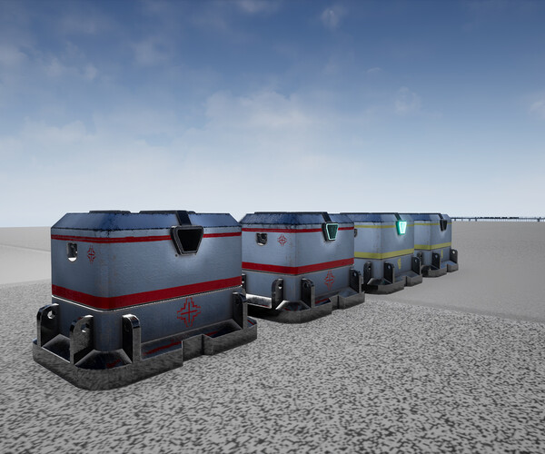 product thumbnail 3