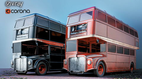 bus_routemaster