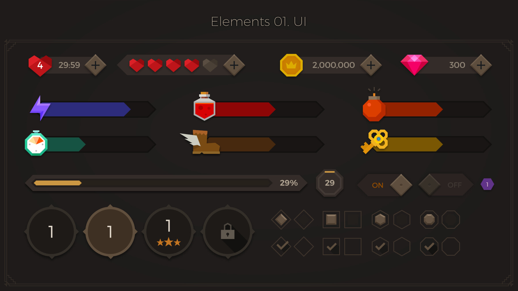 Dark gui. Gui Kit Dark geo. Unity gui Assets Kit. Gui Kit - Darkstone. Gui клинок.