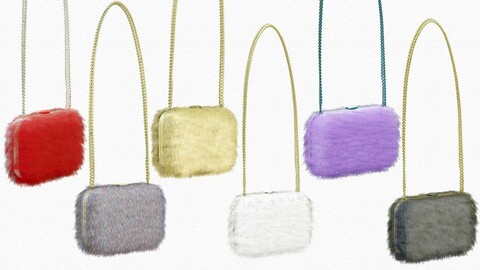 Woman Handbag VALENTINO GARAVANI