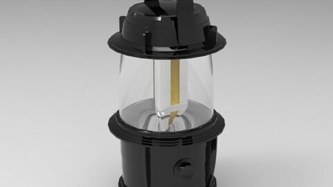 Lantern