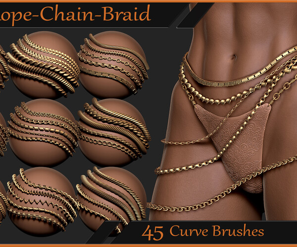 product thumbnail 0