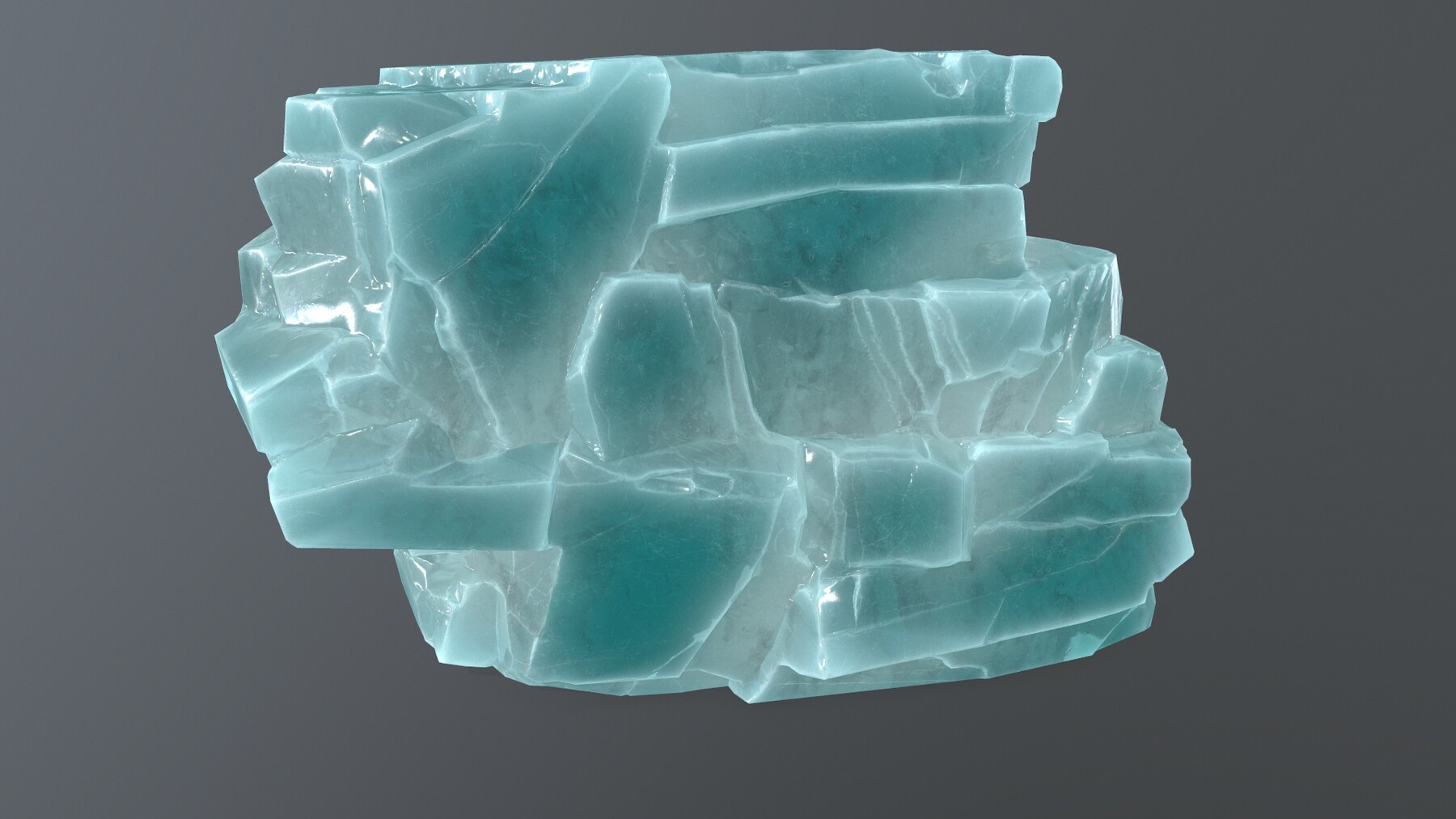 Ice set. 3d модель льда. Cobble Ice. Ice Rocks Sharp. N 811 Cobble Ice.