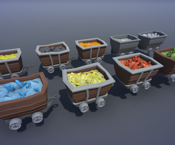 product thumbnail 44
