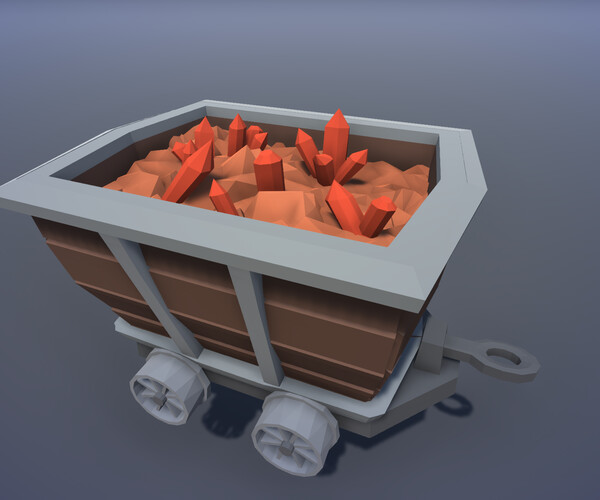 product thumbnail 47