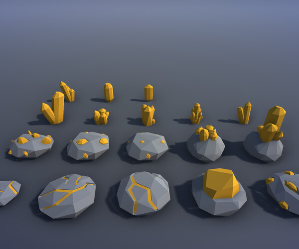 product thumbnail 55
