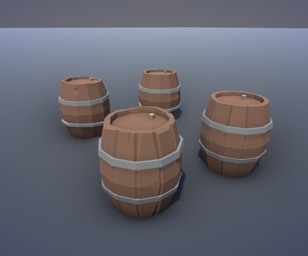 product thumbnail 67