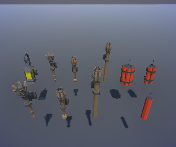 product thumbnail 84