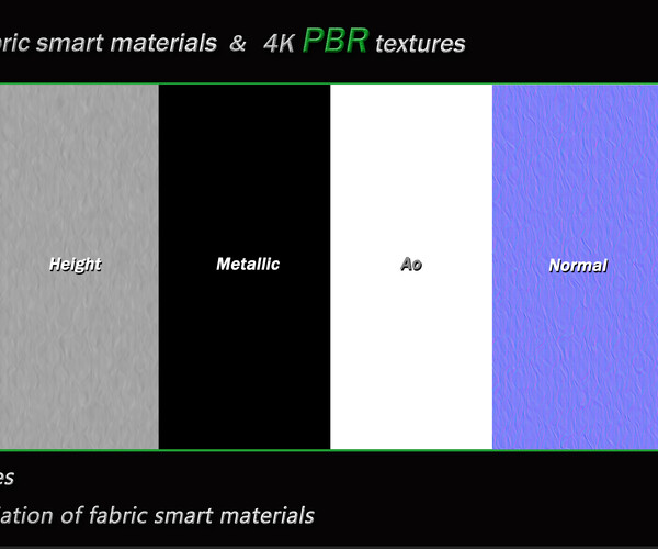 product thumbnail 26