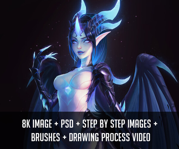 product thumbnail 0