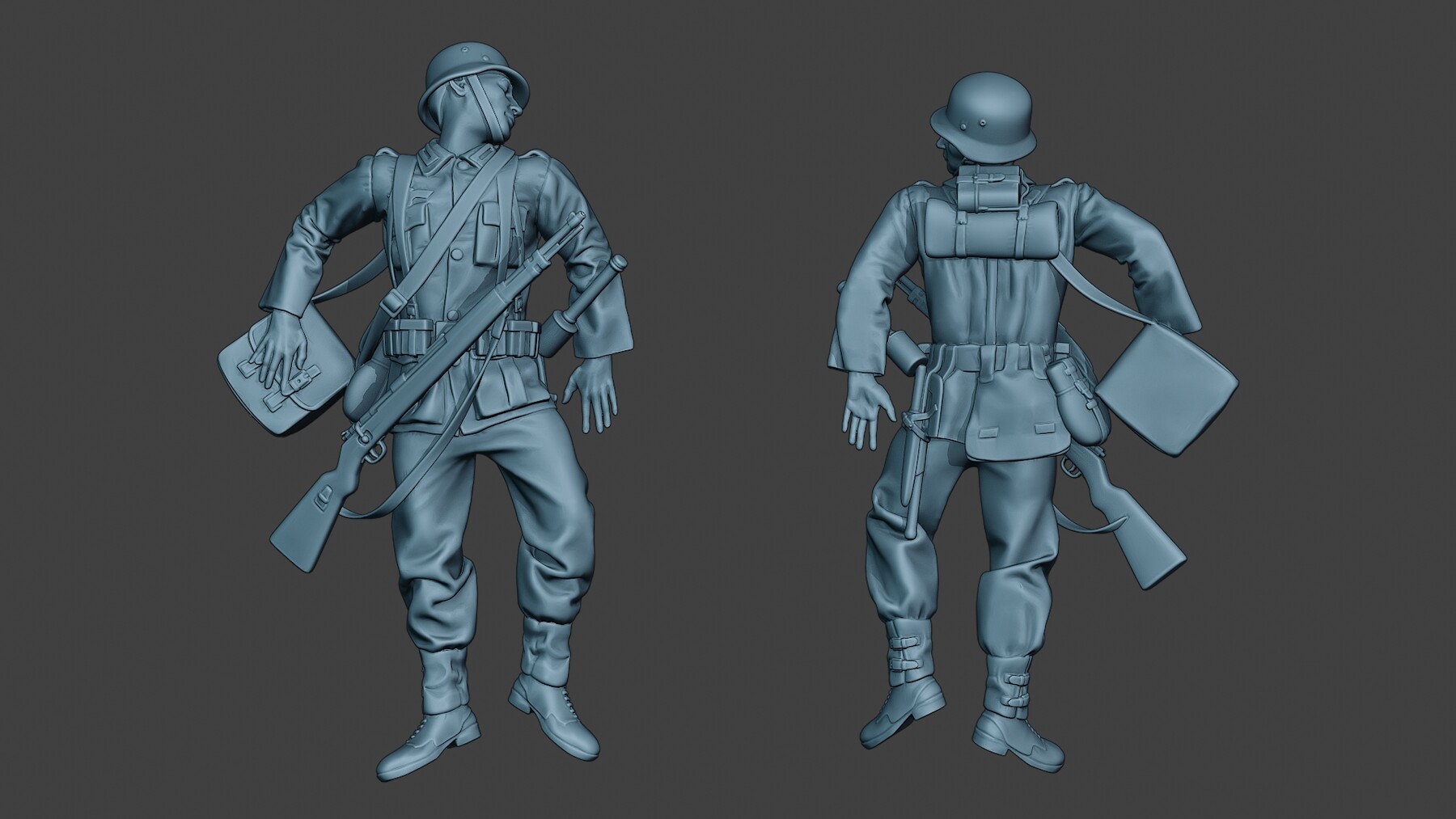 Модель вермахт. German Soldier c4d model. Солдат вермахта 3d model. 3d модели немецких солдат. 3d model солдат второй мировой.