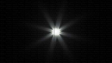 Photoshop STARS HD Srars30_1